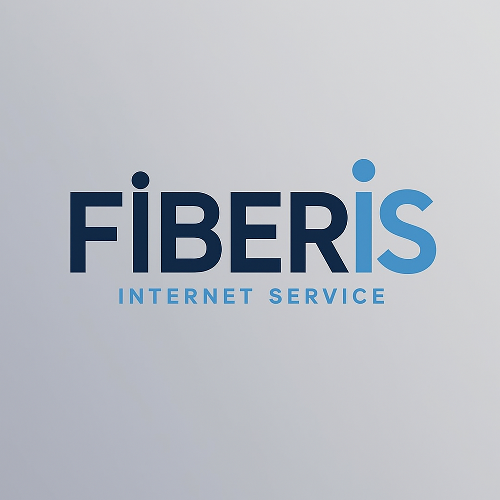 FIBERIS